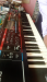 Roland juno g